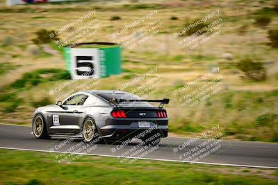 media/Feb-25-2024-Speed Ventures (Sun) [[b9a2a97a4d]]/Mustang Drivers Club/Session 1 (Turns 4 and 5)/